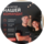 Васильев Александр Альбертович