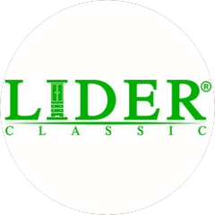 LIDER GROUP 2005