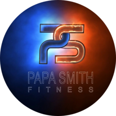 Фитнес 4