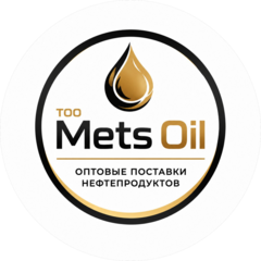 METS OIL