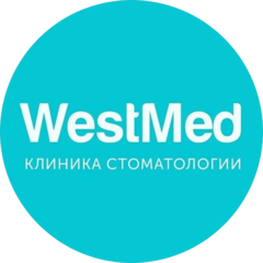 ВЕСТМЕД