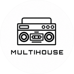 MultiHouse