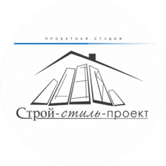 ОсОО ПС Строй-Стиль Проект