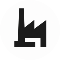 Баланс