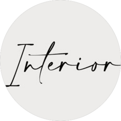 InteriorLam