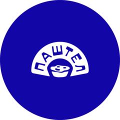 Никишин Александр