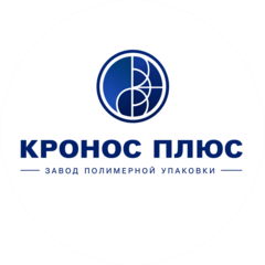 Кронос Плюс