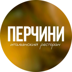 Кухня72