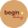 Begin Bakery