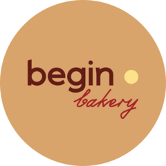 Begin Bakery