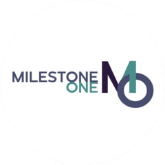 Milestone One Kazakhstan