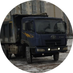 Партнер