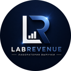 КОРМАН ЕВГЕНИЙ НИКОЛАЕВИЧ