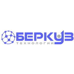 Беркуз Технологии