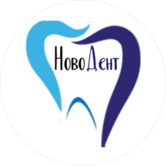 Новодент Плюс