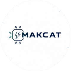 Строительно-Транспортная Компания Максат