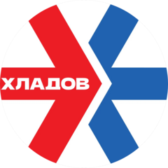МИР ХОЛОДА