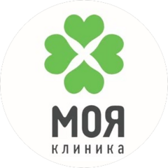 Медэкспресс-сервис