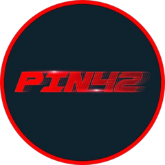 Пин42