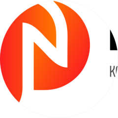 POJARA-NET