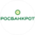 МФЦ-РБ
