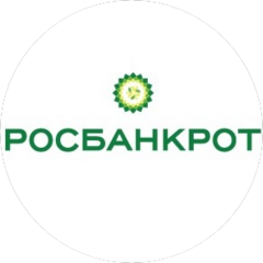МФЦ-РБ