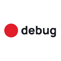 Debug