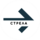 Стрела