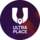 ULTRA PLACE