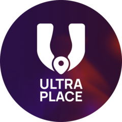 ULTRA PLACE