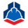 Промстройнайм