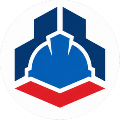 Промстройнайм
