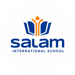 НОУ SALAM-SCHOOL