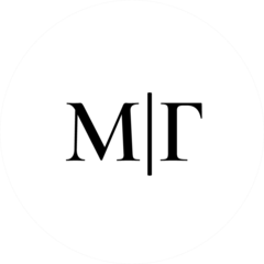 Мл-Консалт