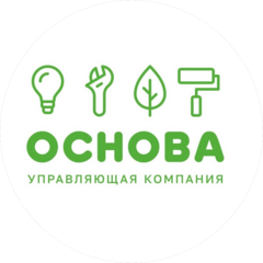 УК Основа