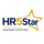 HR 5 Stars