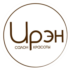 Салон красоты Ирэн