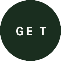 Green Evolution Technologies