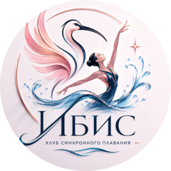 ПОЗДНЯКОВА МАРГАРИТА АЛЕКСАНДРОВНА