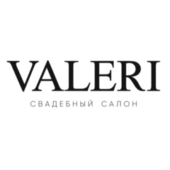 Расова Ксения Анатольевна