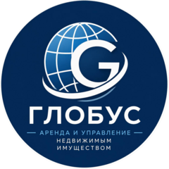 Глобус