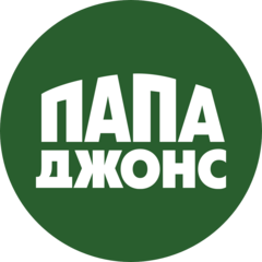 Агаева Русалина Руслановна