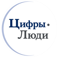 Рулькова Елена Григорьевна
