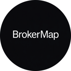 BrokerMap