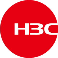 H3C TECHNOLOGIES TASHKENT