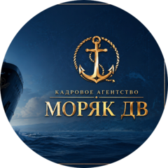 Ким Александр Владимирович
