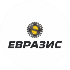 Евразис