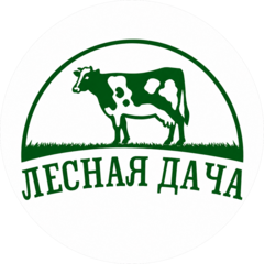 АПХ Лесная Дача
