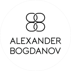 Модный Дом ALEXANDER BOGDANOV