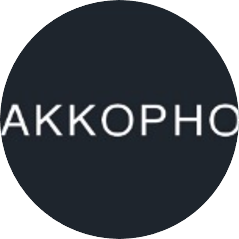 Аккорно